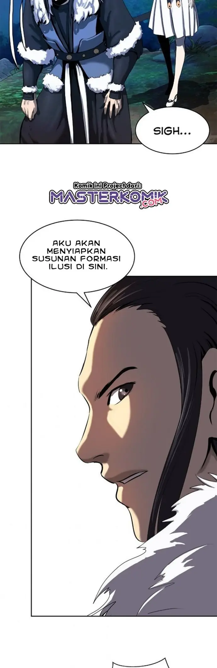 image-komik-cystic-story-chapter-23-25/66