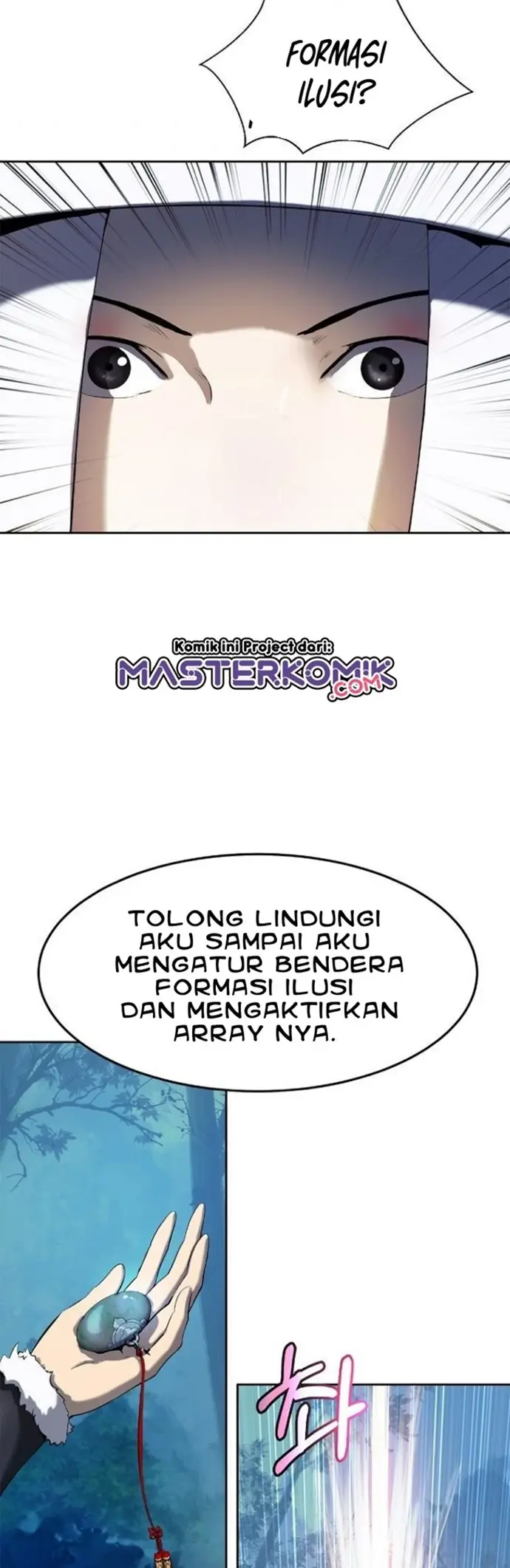 image-komik-cystic-story-chapter-23-26/66
