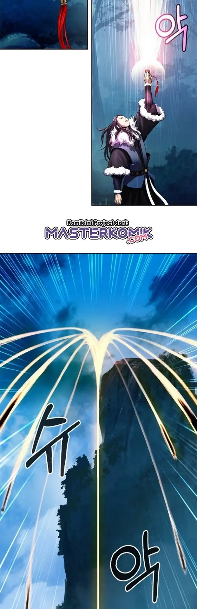 image-komik-cystic-story-chapter-23-27/66