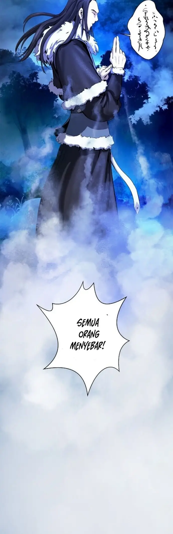 image-komik-cystic-story-chapter-23-29/66