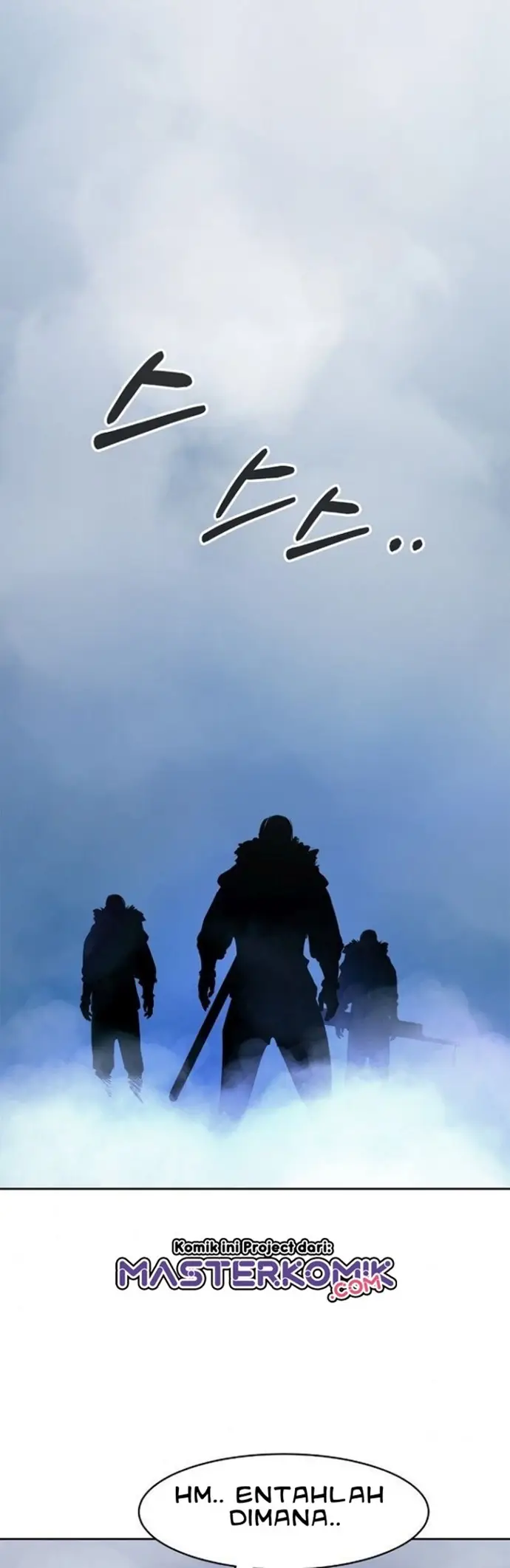 image-komik-cystic-story-chapter-23-30/66