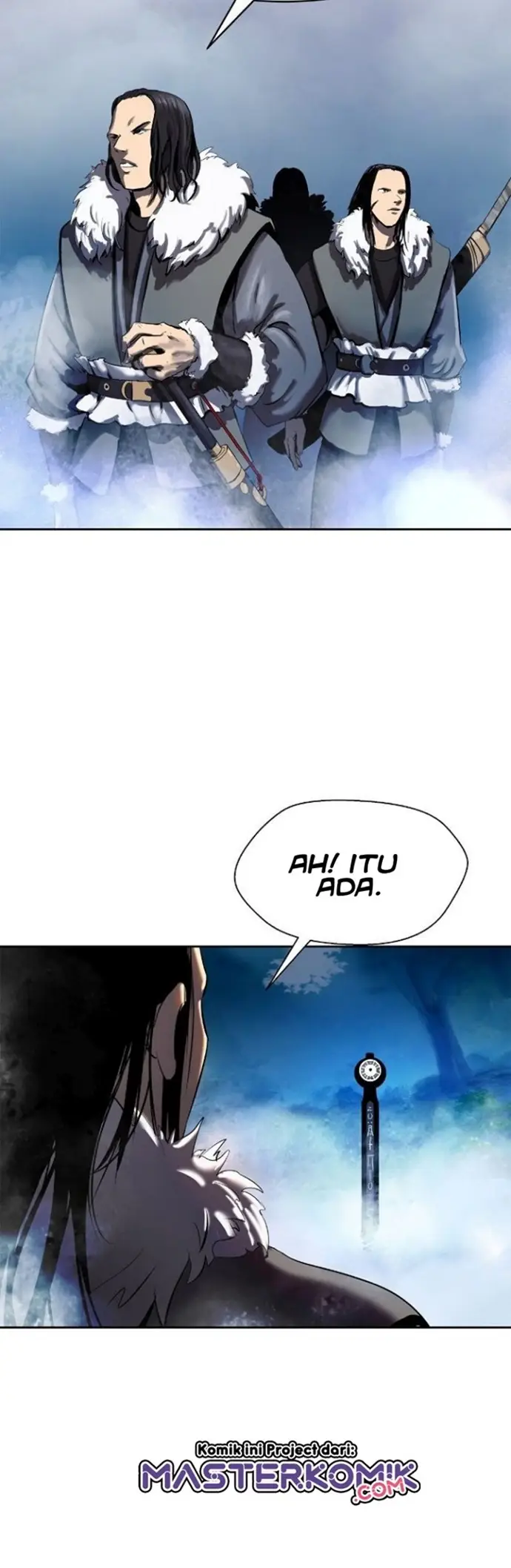 image-komik-cystic-story-chapter-23-31/66