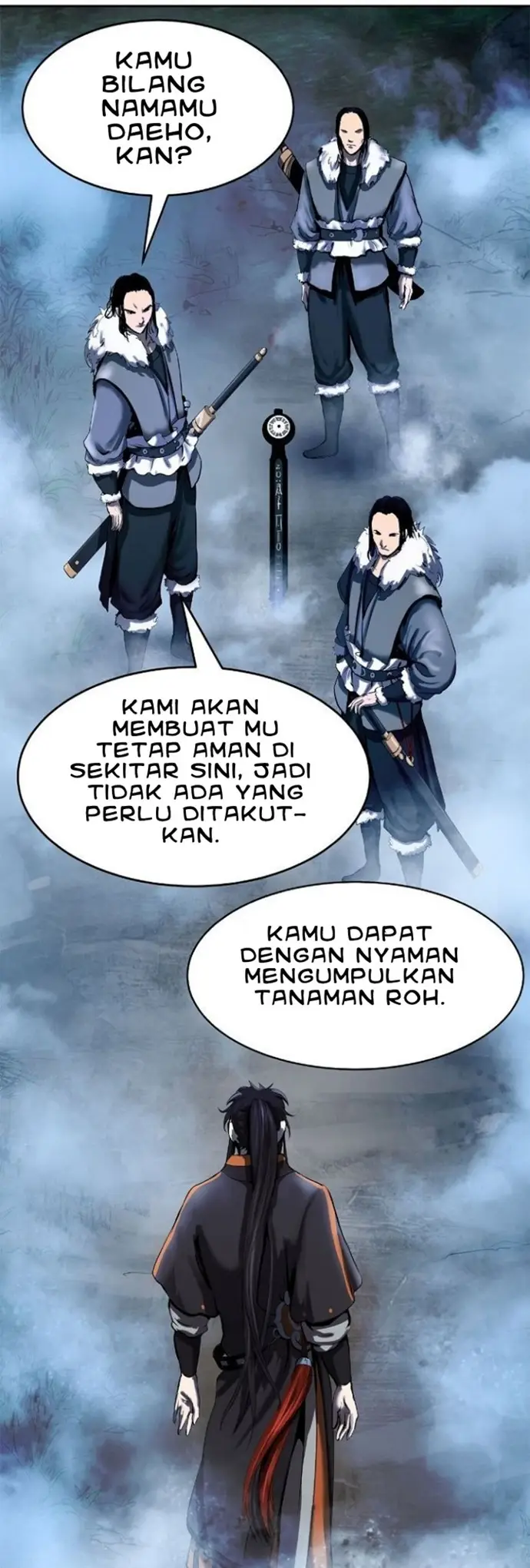 image-komik-cystic-story-chapter-23-32/66
