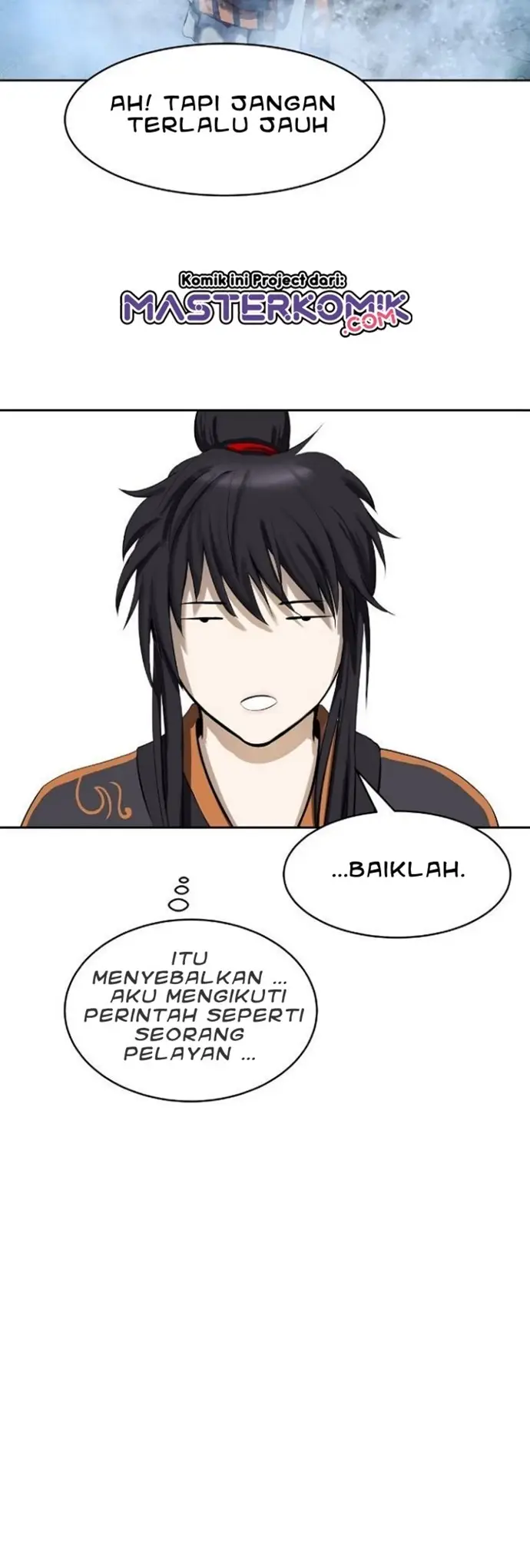 image-komik-cystic-story-chapter-23-33/66