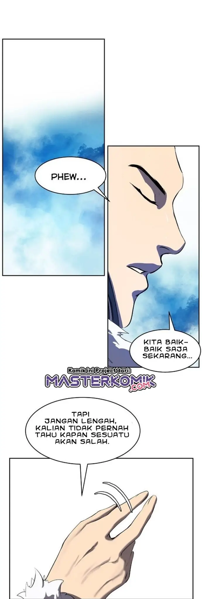 image-komik-cystic-story-chapter-23-34/66