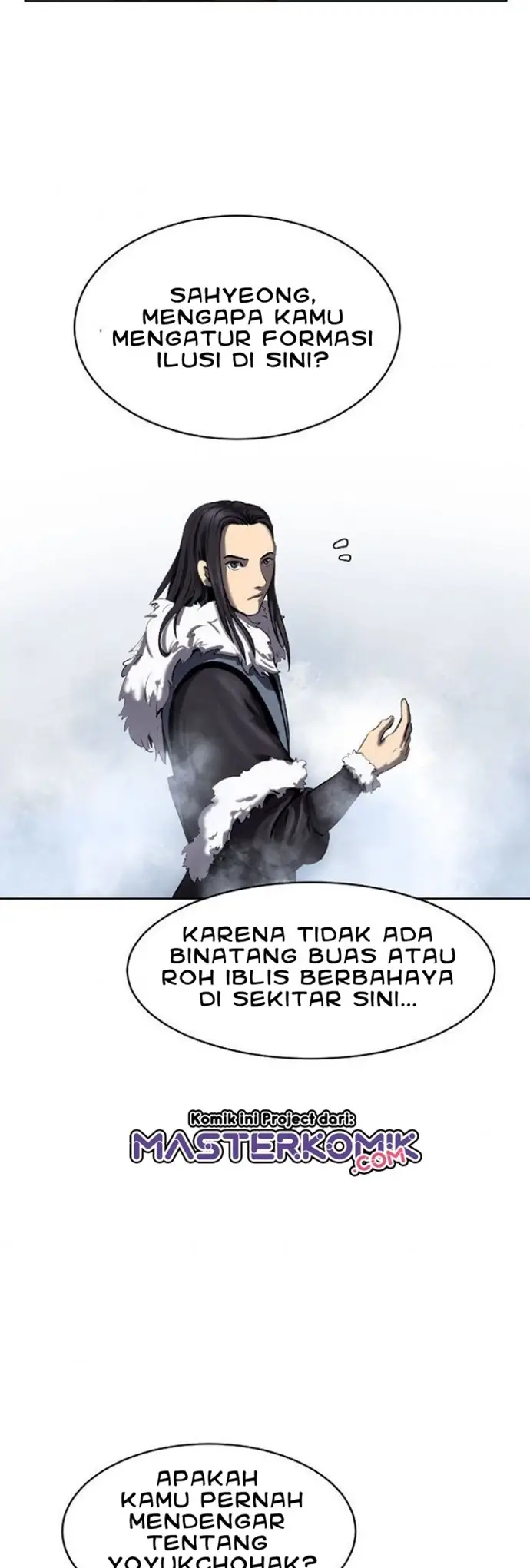 image-komik-cystic-story-chapter-23-35/66