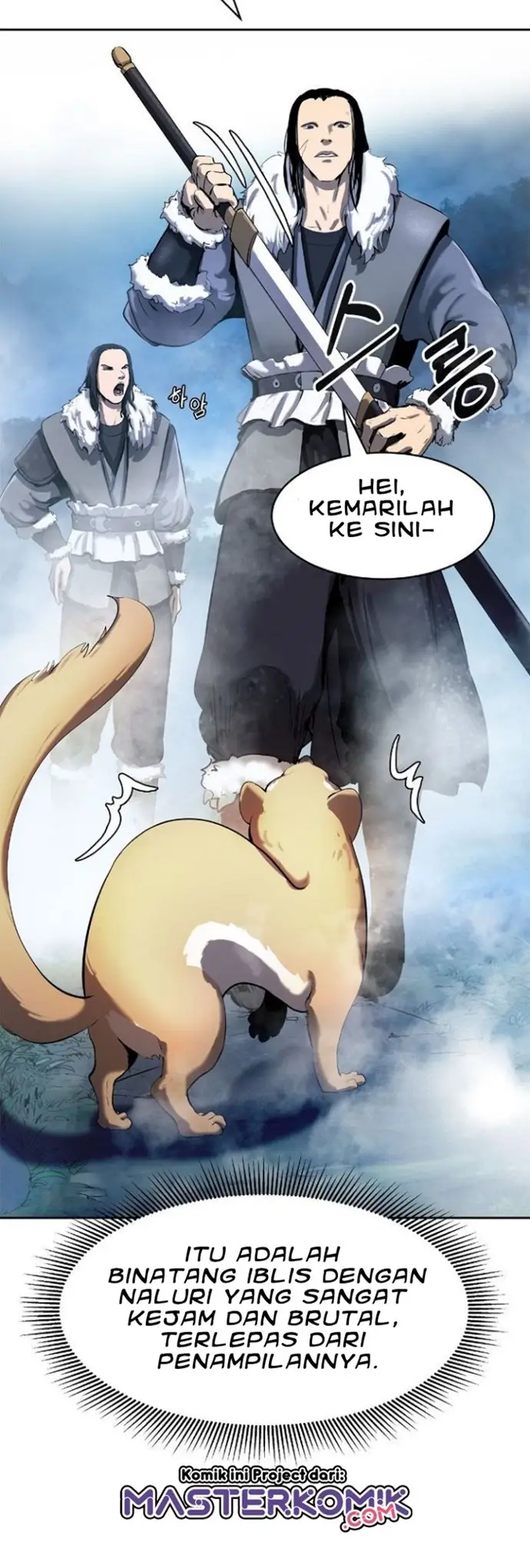 image-komik-cystic-story-chapter-23-38/66