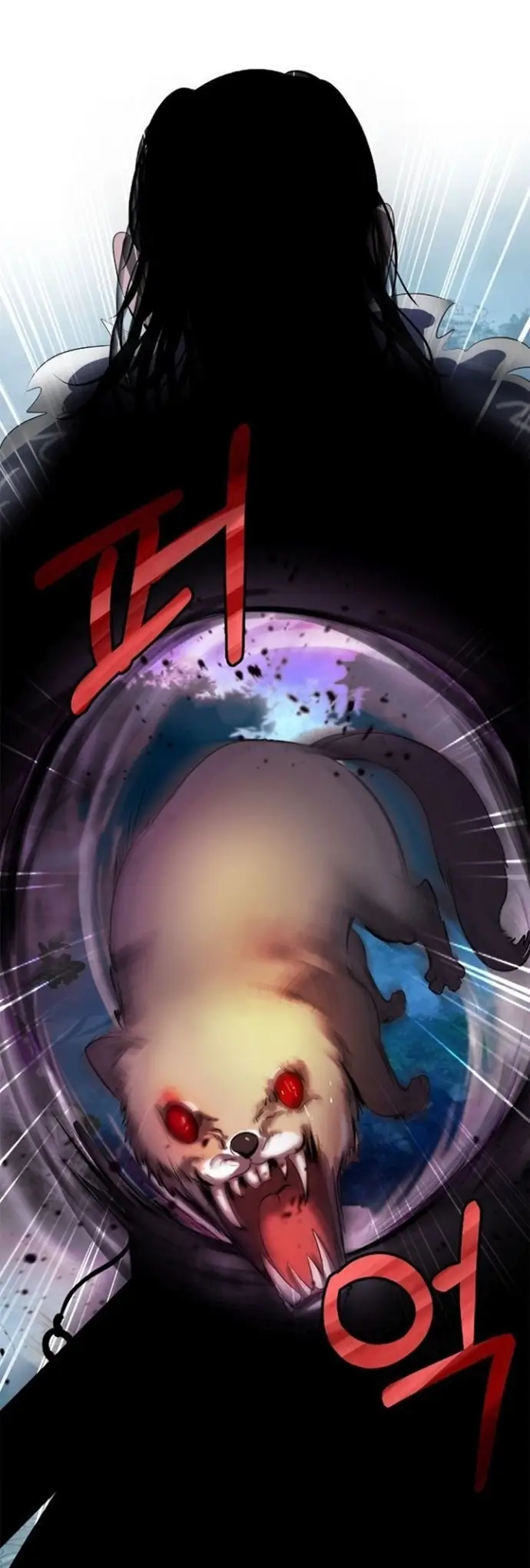 image-komik-cystic-story-chapter-23-39/66