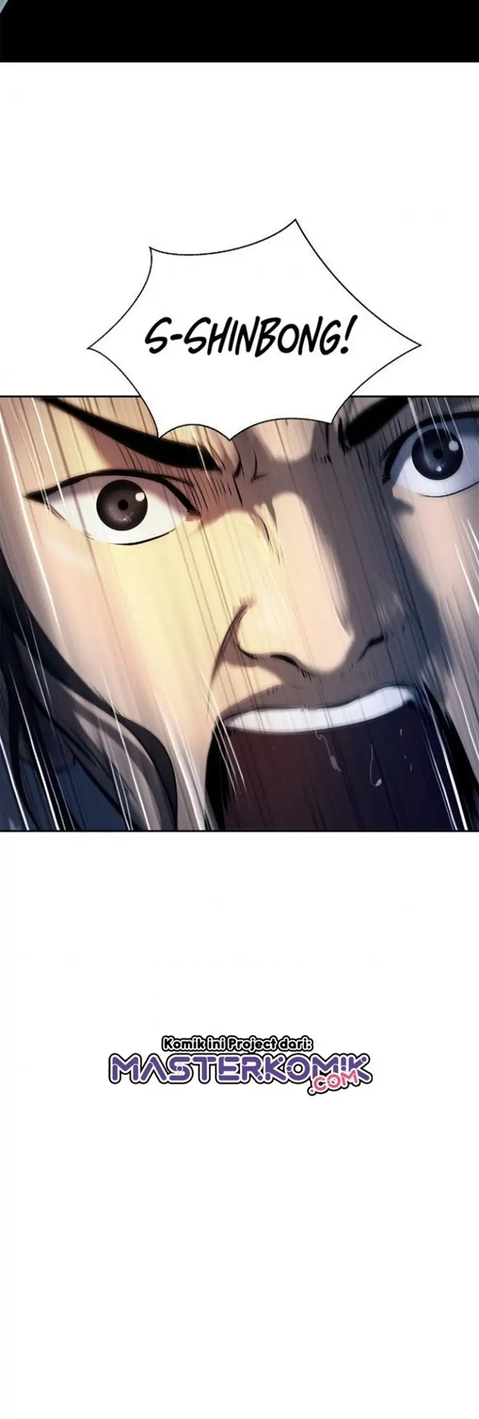 image-komik-cystic-story-chapter-23-40/66