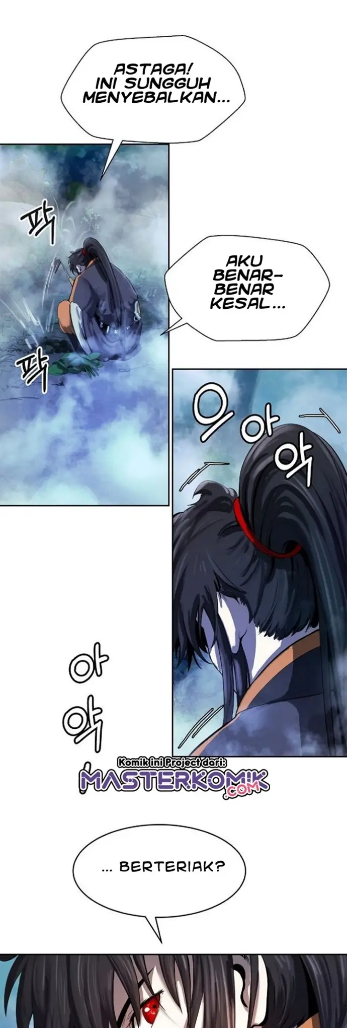 image-komik-cystic-story-chapter-23-41/66