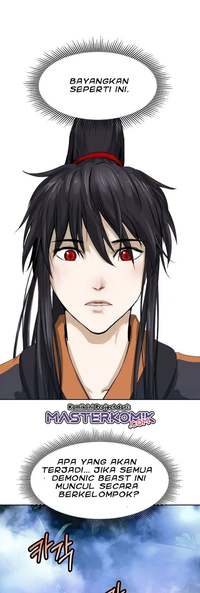 image-komik-cystic-story-chapter-23-44/66