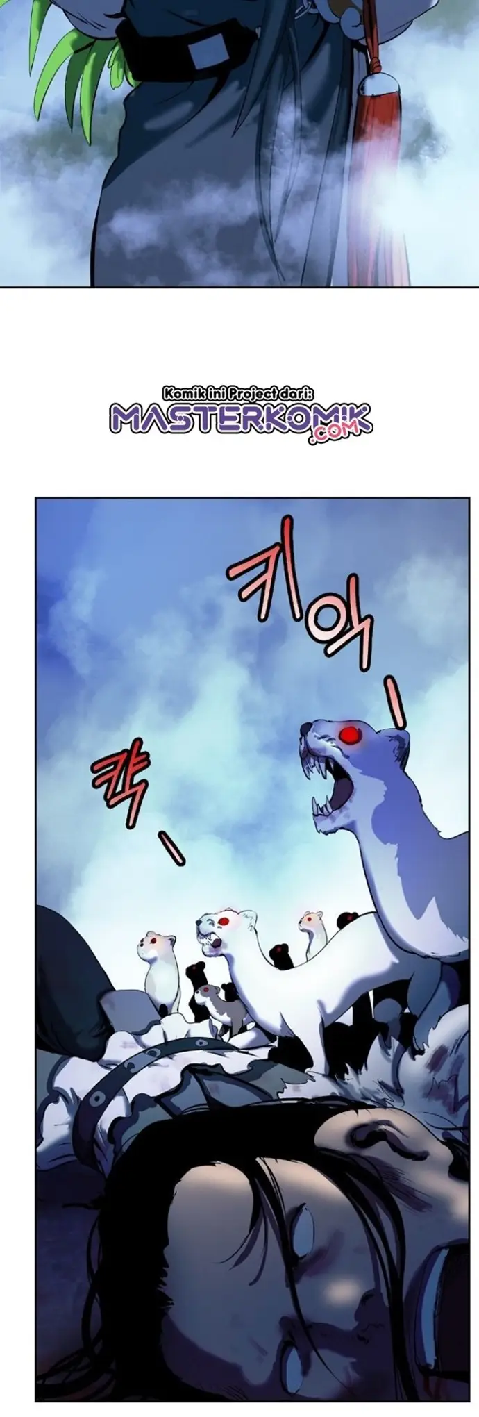 image-komik-cystic-story-chapter-23-46/66