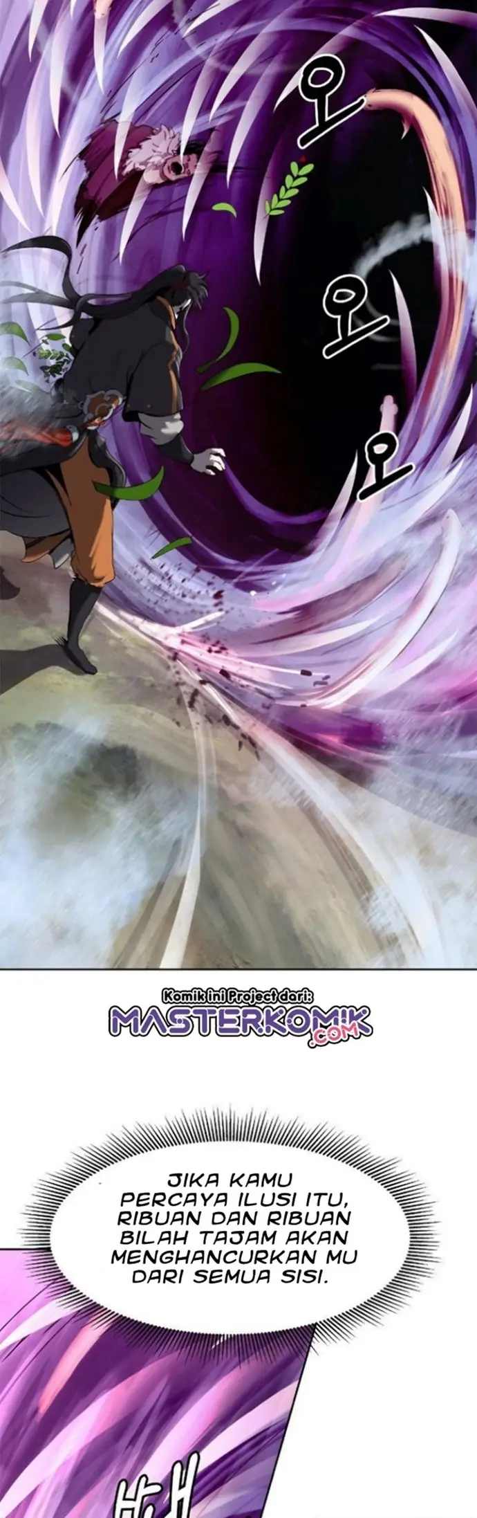 image-komik-cystic-story-chapter-23-48/66