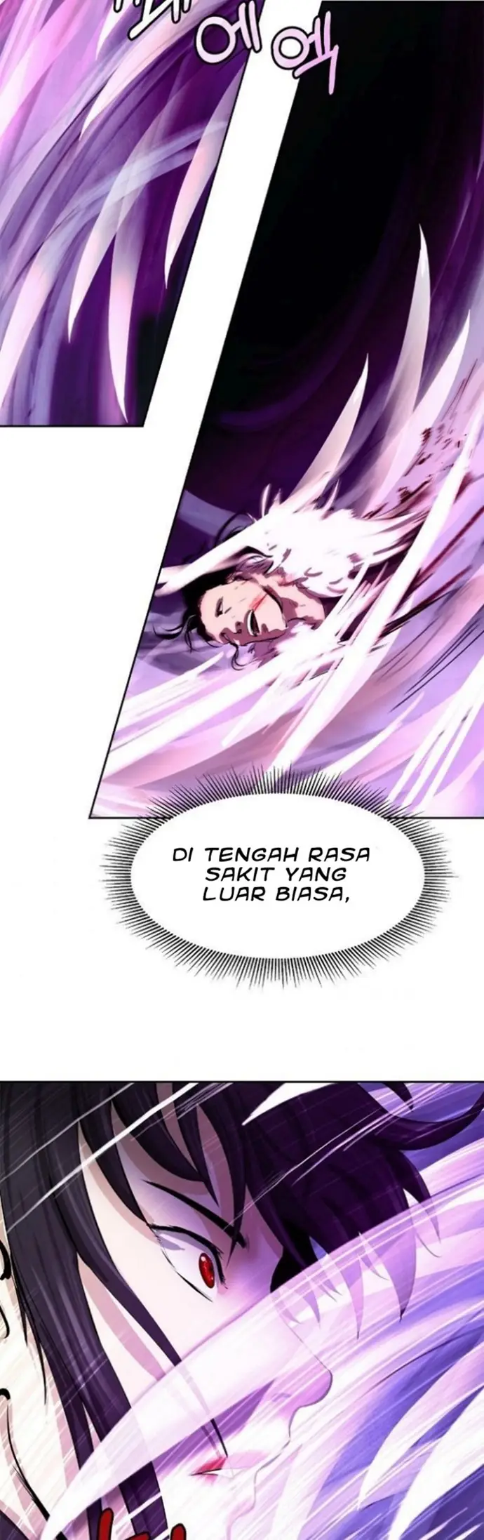 image-komik-cystic-story-chapter-23-49/66