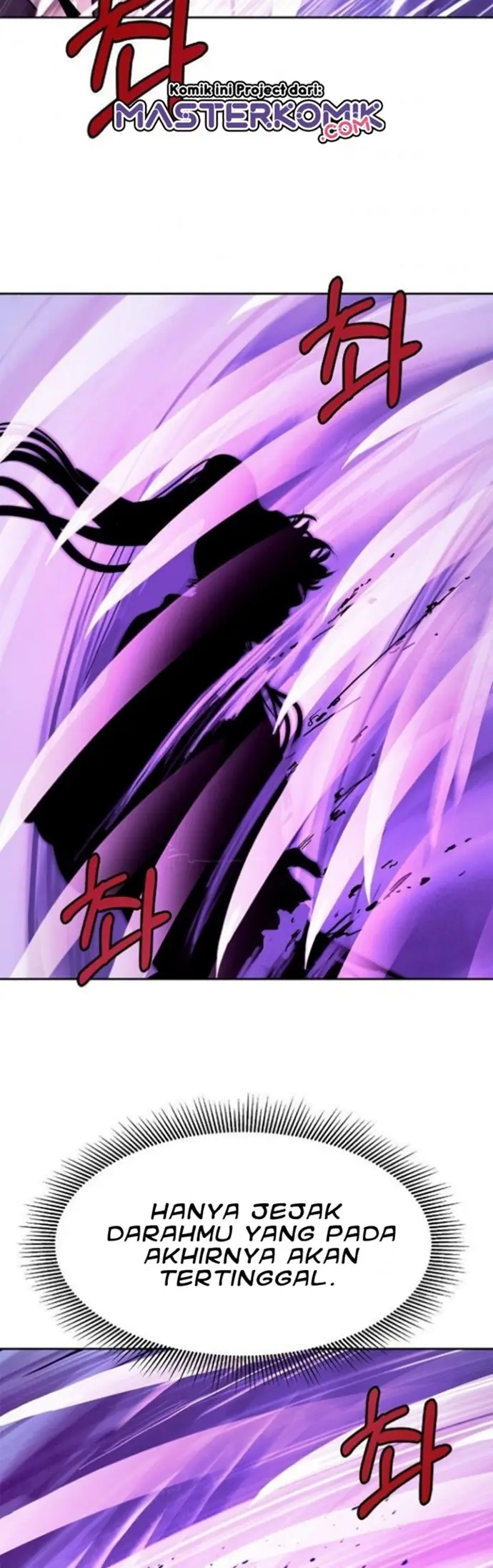 image-komik-cystic-story-chapter-23-50/66