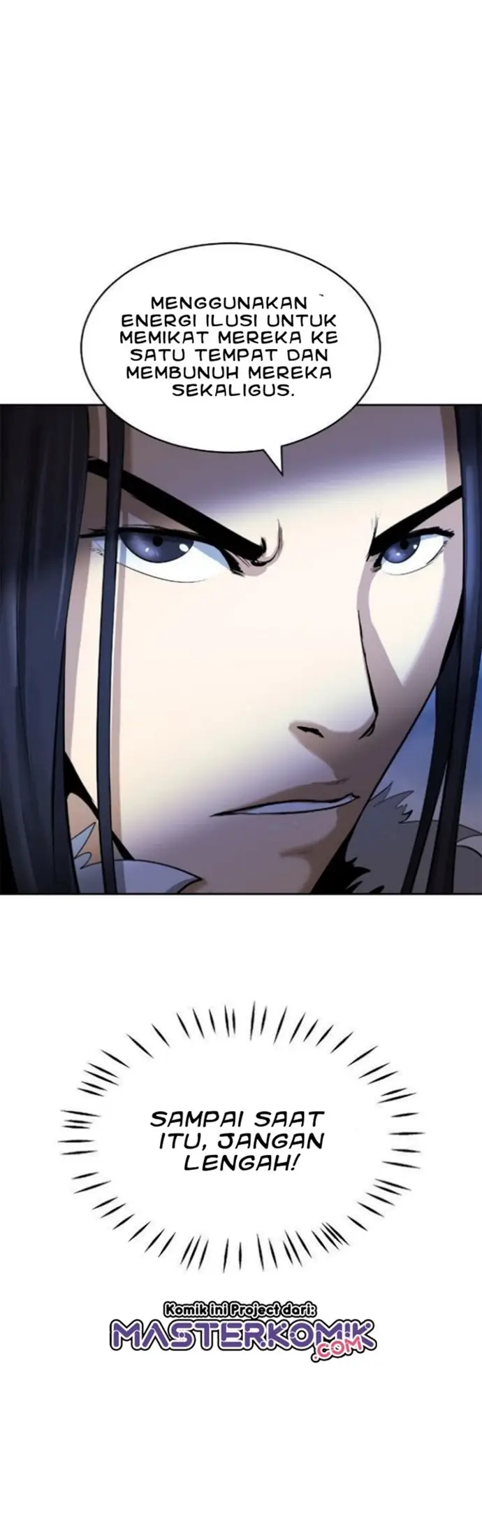 image-komik-cystic-story-chapter-23-55/66