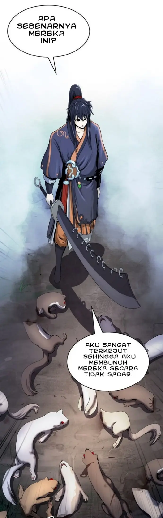 image-komik-cystic-story-chapter-23-56/66