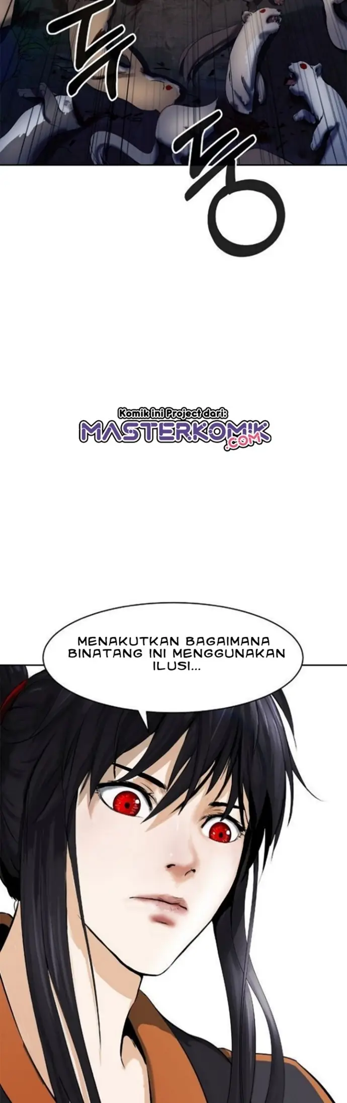 image-komik-cystic-story-chapter-23-57/66