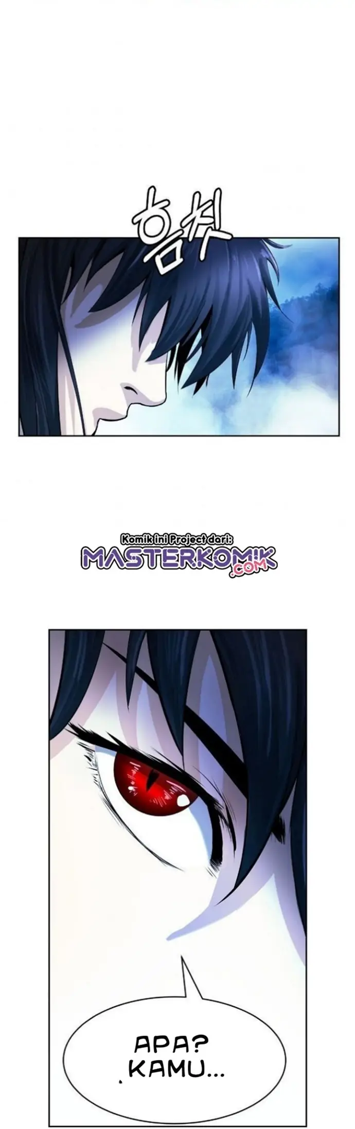 image-komik-cystic-story-chapter-23-59/66