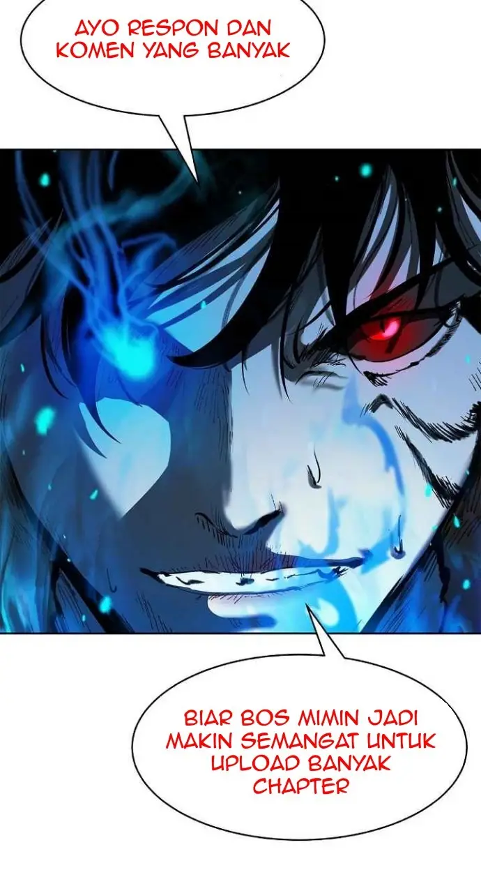 image-komik-cystic-story-chapter-23-62/66