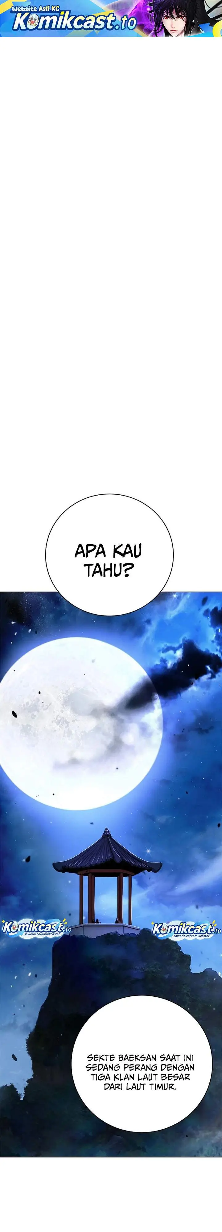 image-komik-cystic-story-chapter-230-0/44