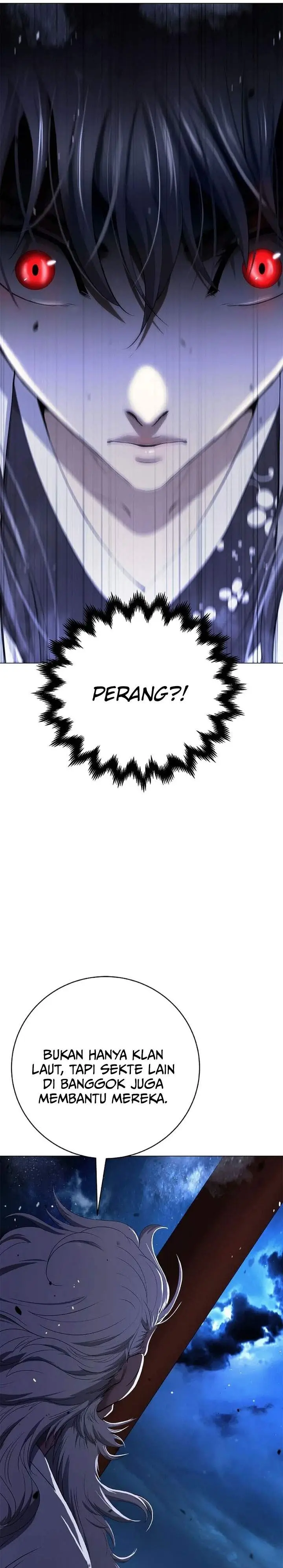 image-komik-cystic-story-chapter-230-1/44