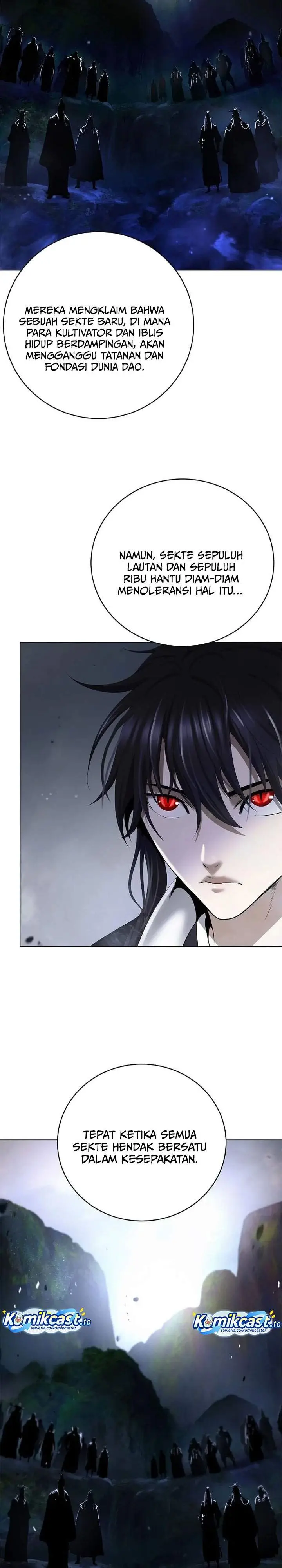 image-komik-cystic-story-chapter-230-3/44