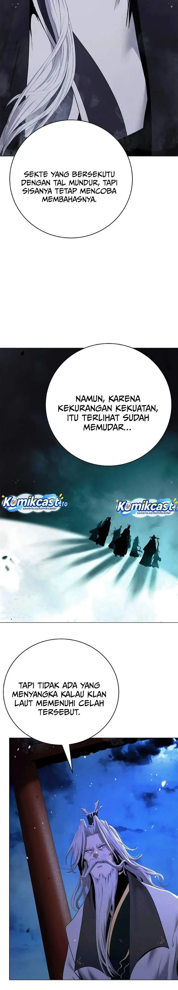 image-komik-cystic-story-chapter-230-5/44