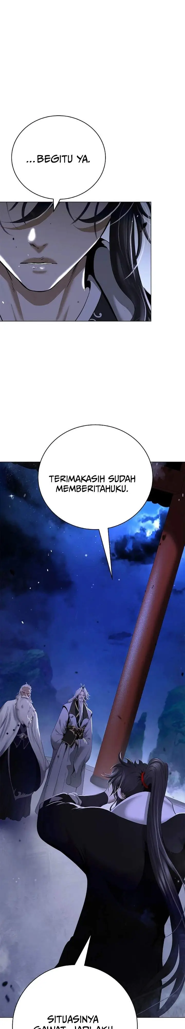 image-komik-cystic-story-chapter-230-6/44