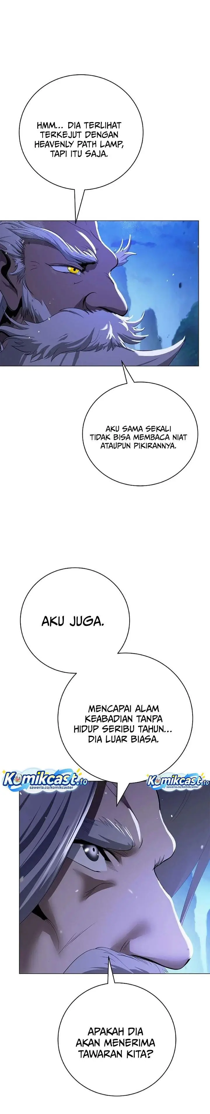 image-komik-cystic-story-chapter-230-8/44