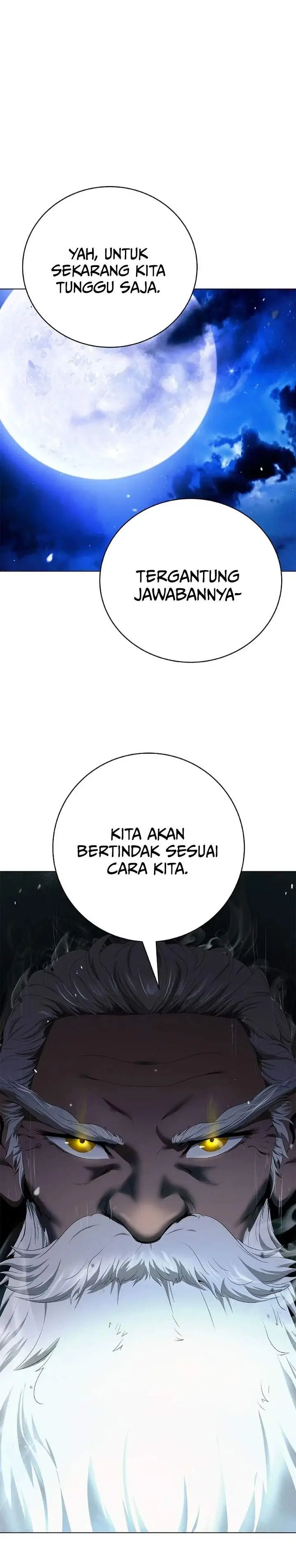 image-komik-cystic-story-chapter-230-9/44