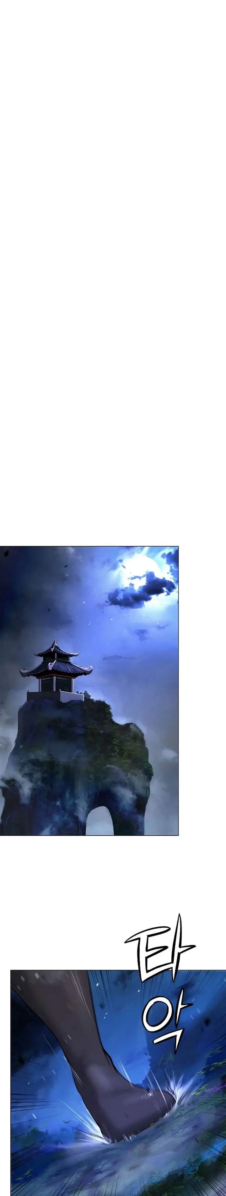 image-komik-cystic-story-chapter-230-10/44