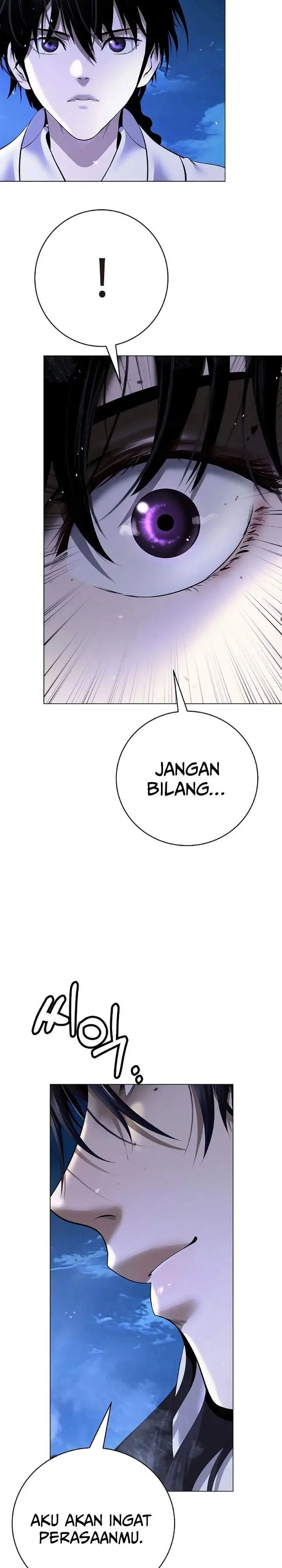 image-komik-cystic-story-chapter-230-13/44