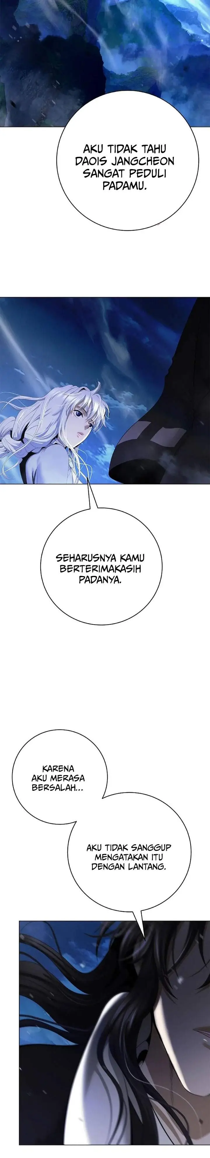 image-komik-cystic-story-chapter-230-17/44