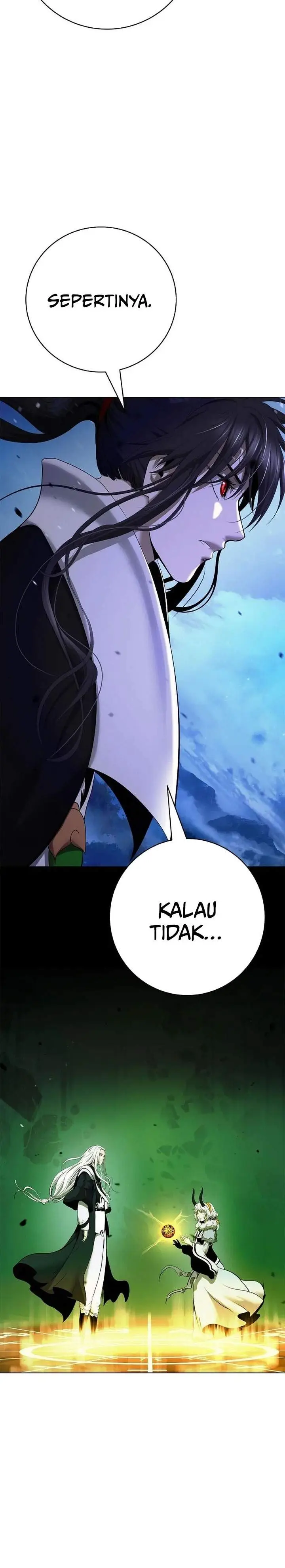 image-komik-cystic-story-chapter-230-19/44