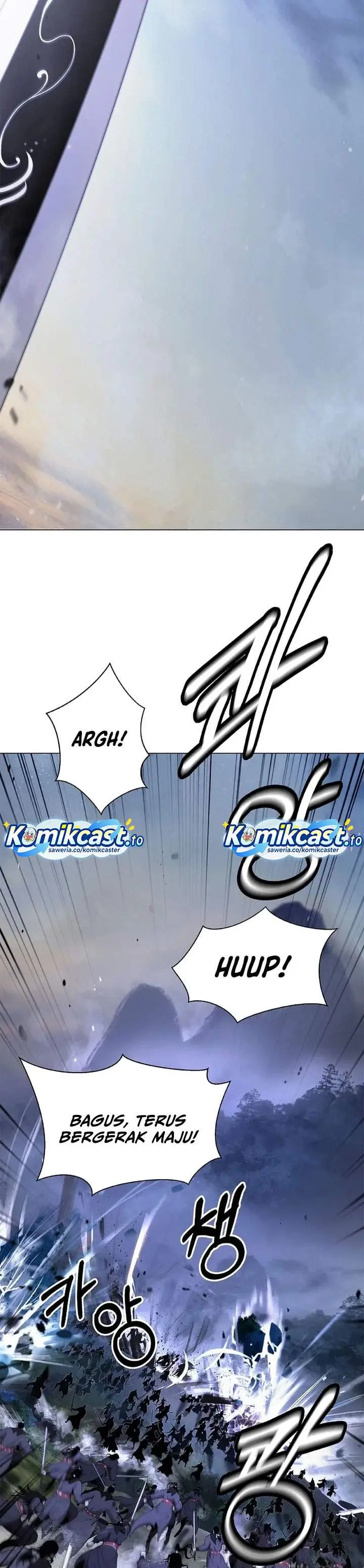 image-komik-cystic-story-chapter-230-22/44