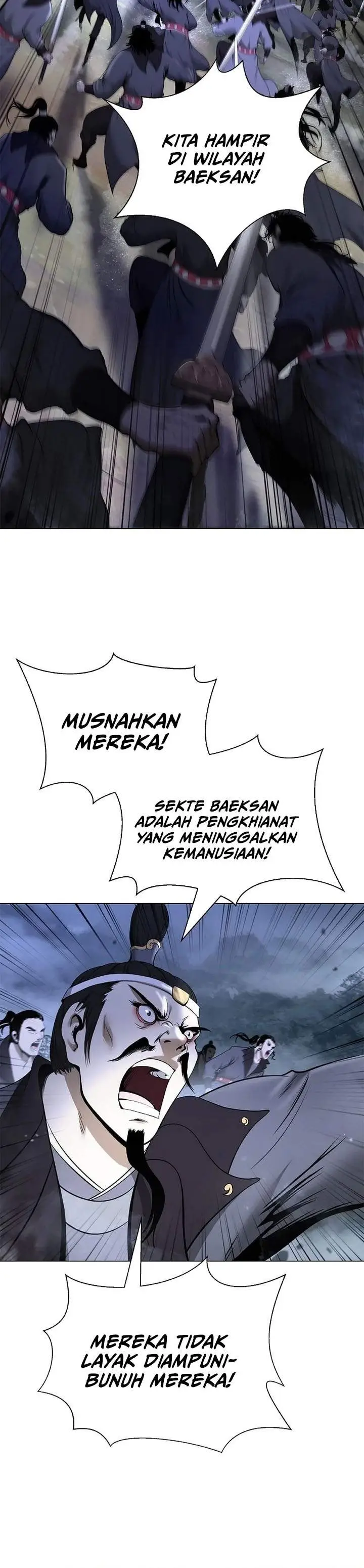 image-komik-cystic-story-chapter-230-23/44
