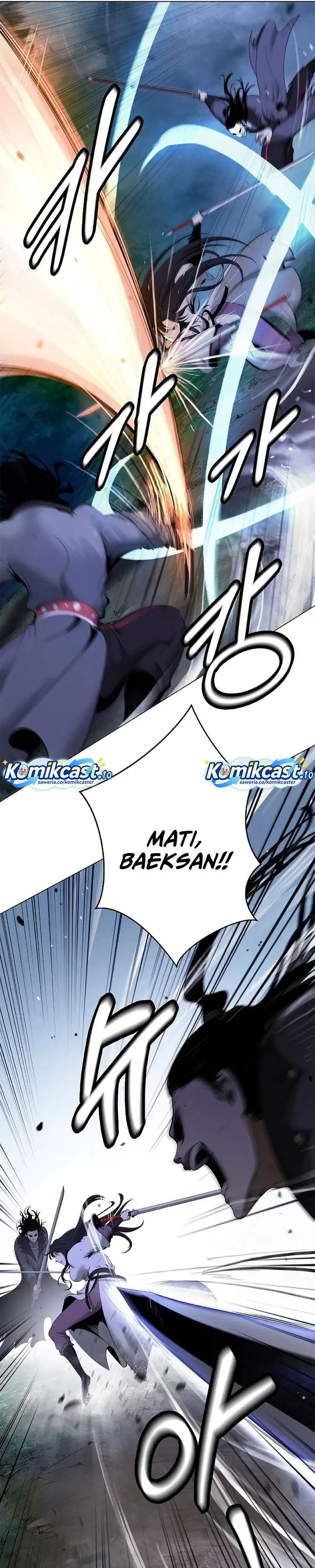 image-komik-cystic-story-chapter-230-24/44
