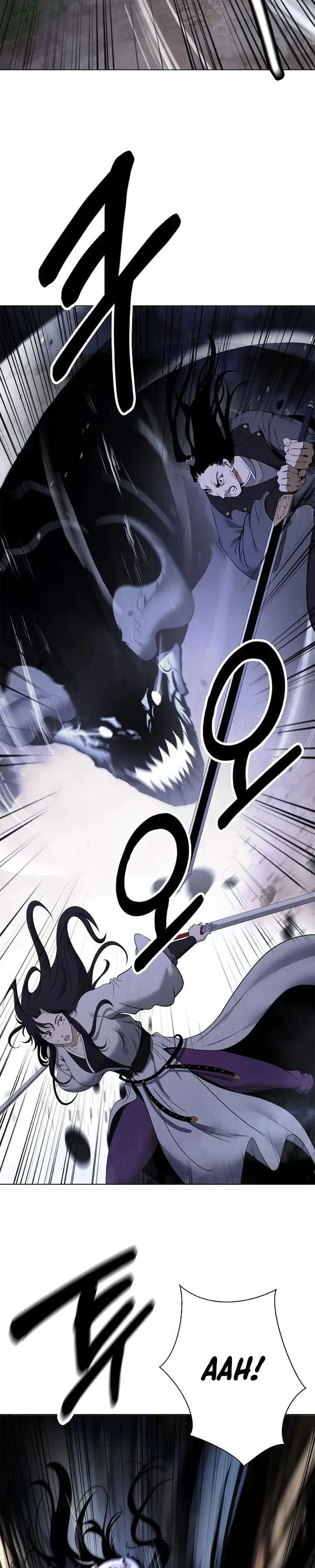 image-komik-cystic-story-chapter-230-25/44