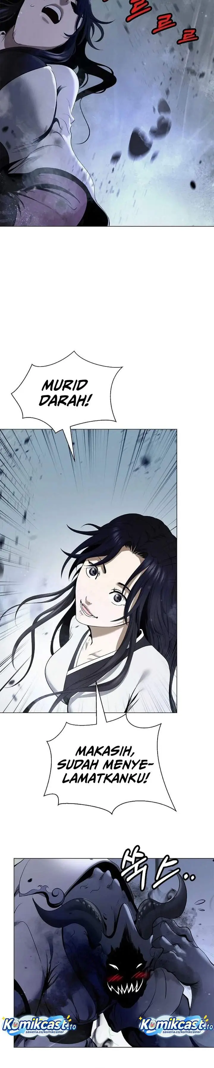 image-komik-cystic-story-chapter-230-27/44