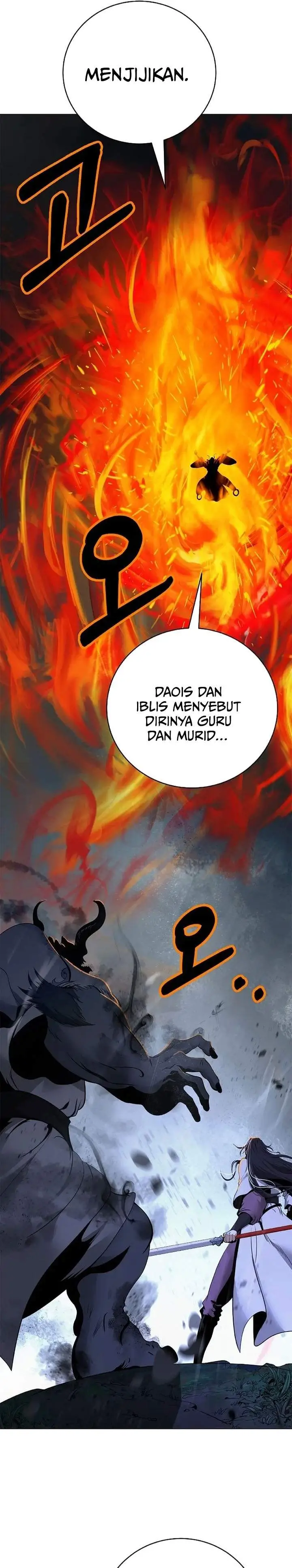image-komik-cystic-story-chapter-230-28/44