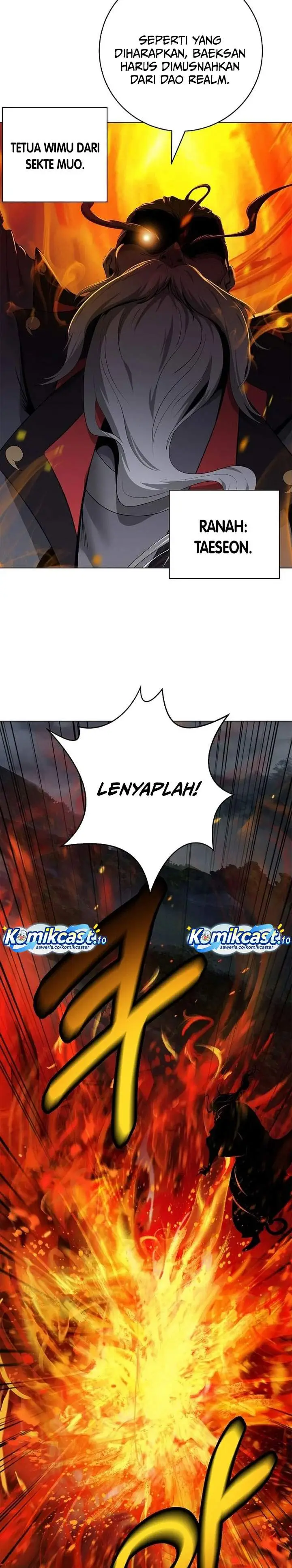 image-komik-cystic-story-chapter-230-29/44
