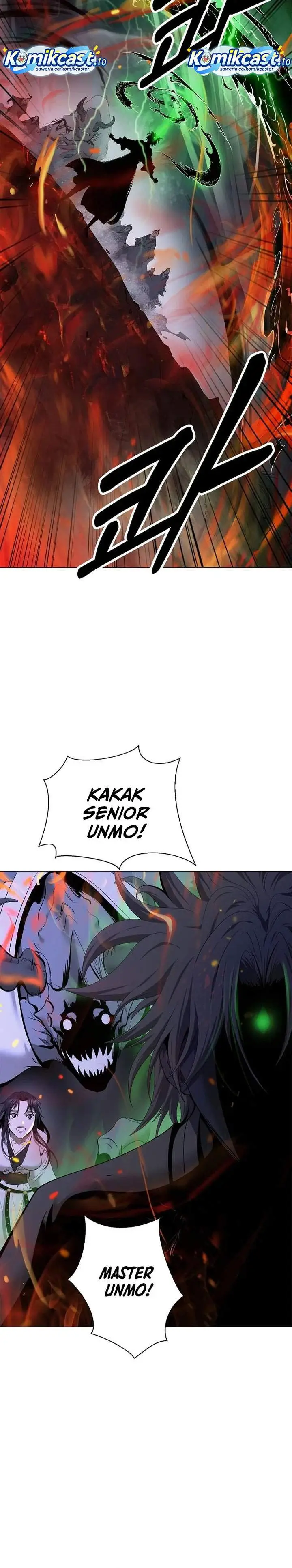 image-komik-cystic-story-chapter-230-31/44