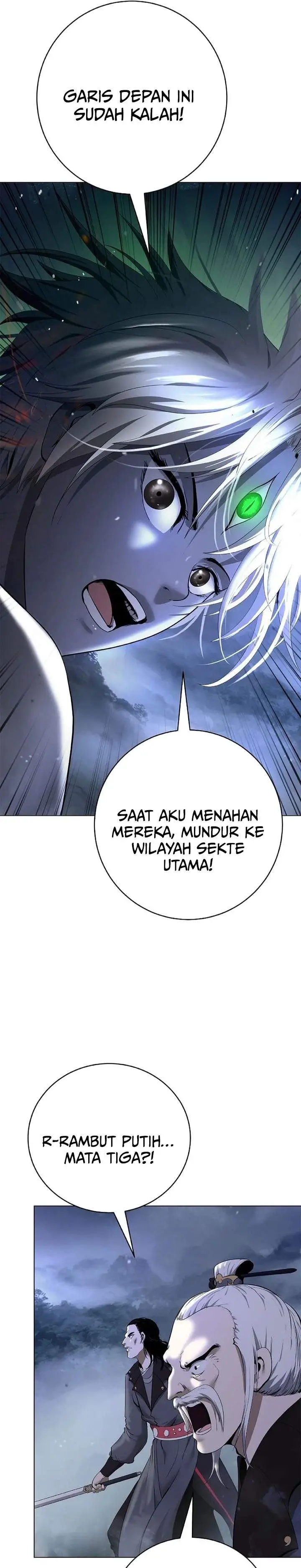 image-komik-cystic-story-chapter-230-32/44