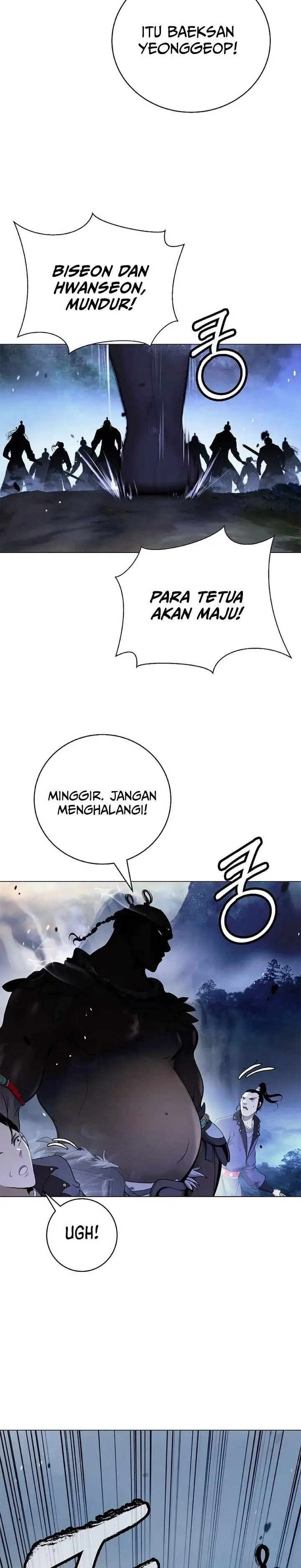 image-komik-cystic-story-chapter-230-33/44