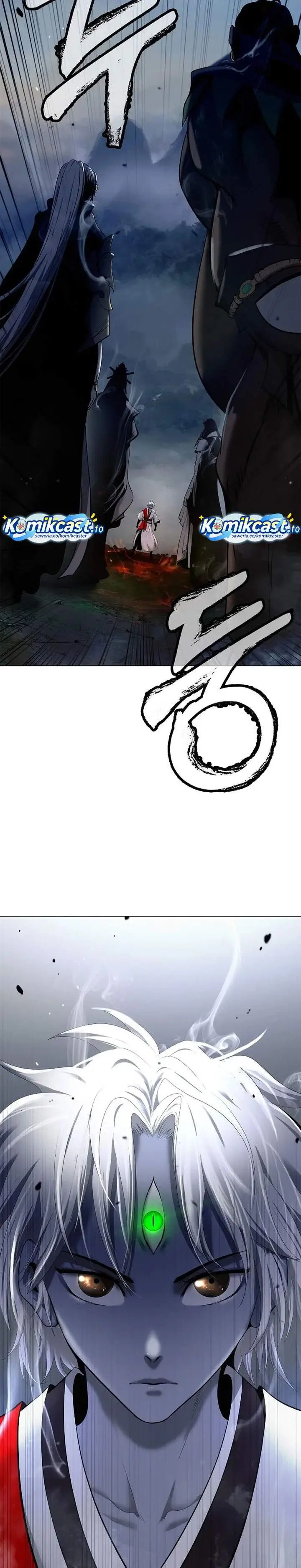 image-komik-cystic-story-chapter-230-34/44