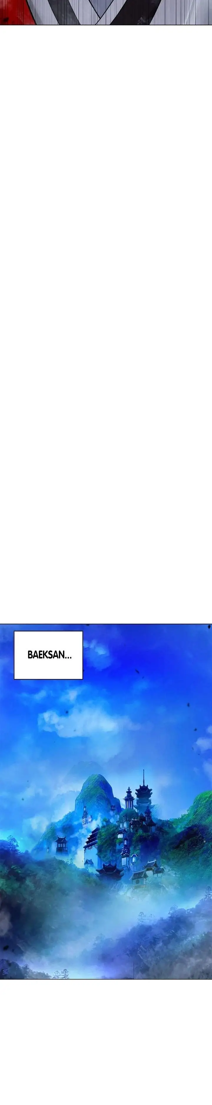 image-komik-cystic-story-chapter-230-35/44