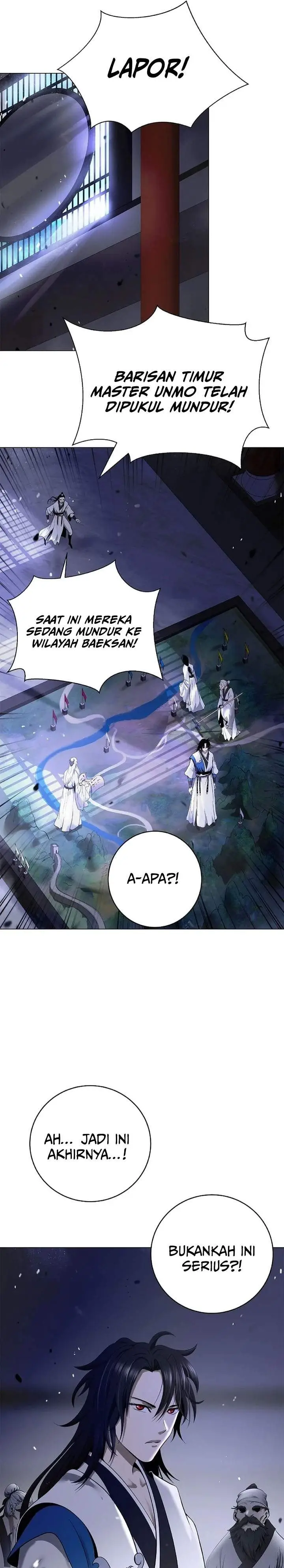 image-komik-cystic-story-chapter-230-36/44