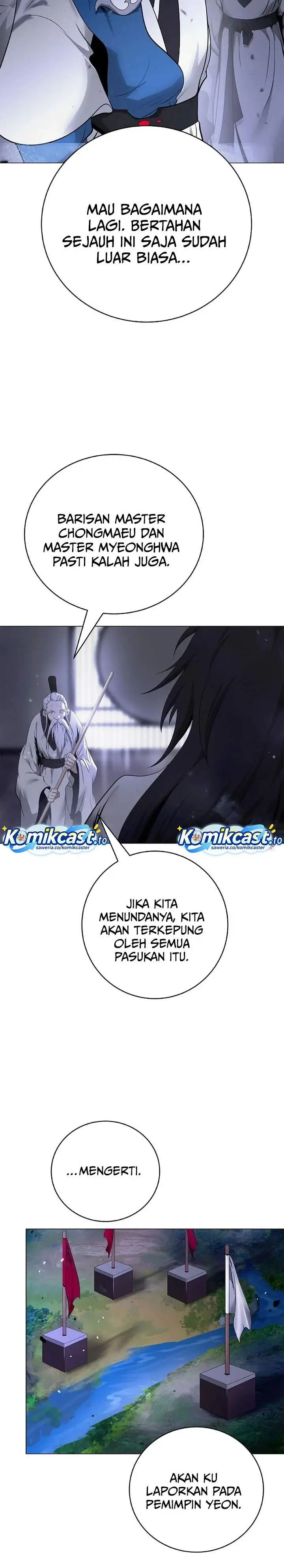 image-komik-cystic-story-chapter-230-37/44