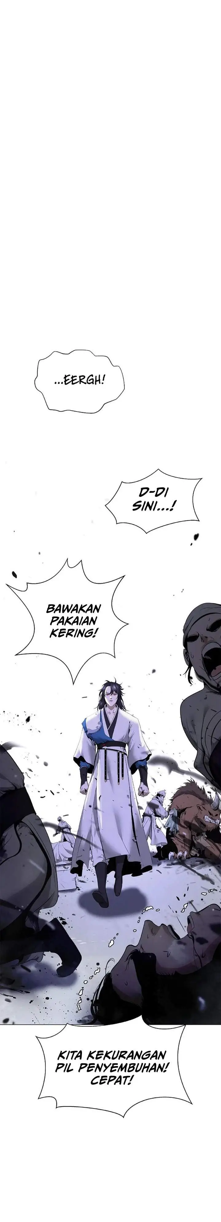 image-komik-cystic-story-chapter-230-38/44